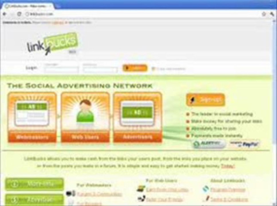 Ganar Dinero Publicando Anuncios Gratis. Conversion Altisima! | Ganar Dinero Publicando Anuncios Gratis. Conversion Altisima!