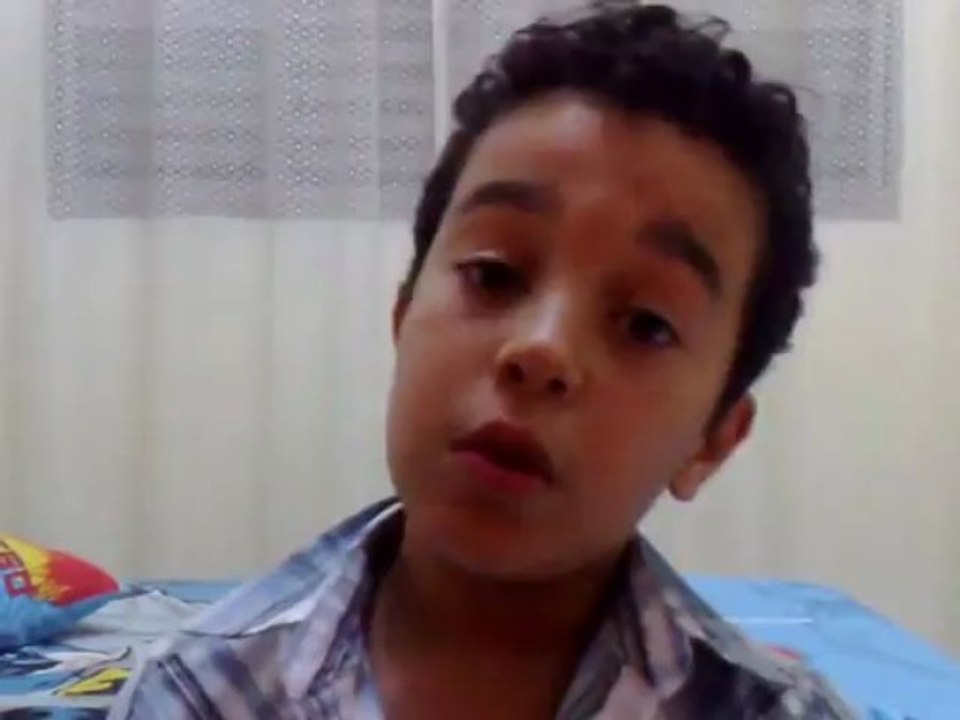 @_guuizi - Off do @cesarlauria ensinando a ser Popular na Escola