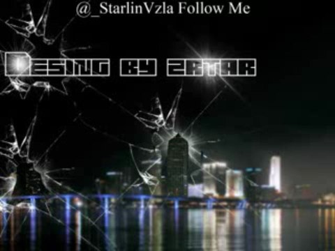 Ganar Dinero Publicando Anuncios Gratis. Conversion Altisima! | Ganar Dinero Publicando Anuncios Gratis. Conversion Altisima!