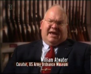 (4) The Last Days of World War II - Volume 04 [11-17 March]