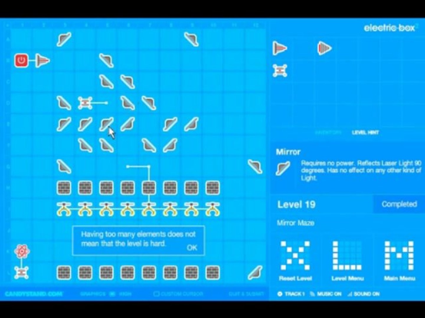 hals-startseite-fu-ball-electric-box-2-level-20-baby-berwachung-kauen