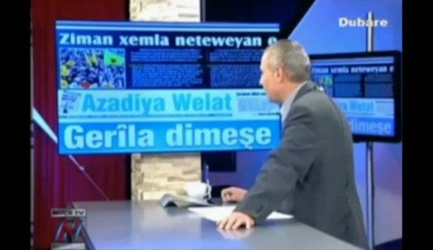 15ê Gulana 2013ê. Cejna Zimanê Kurdî. Agahî, Daxuyanî, Nûçe, Nivîs~Rojname û hwd.1