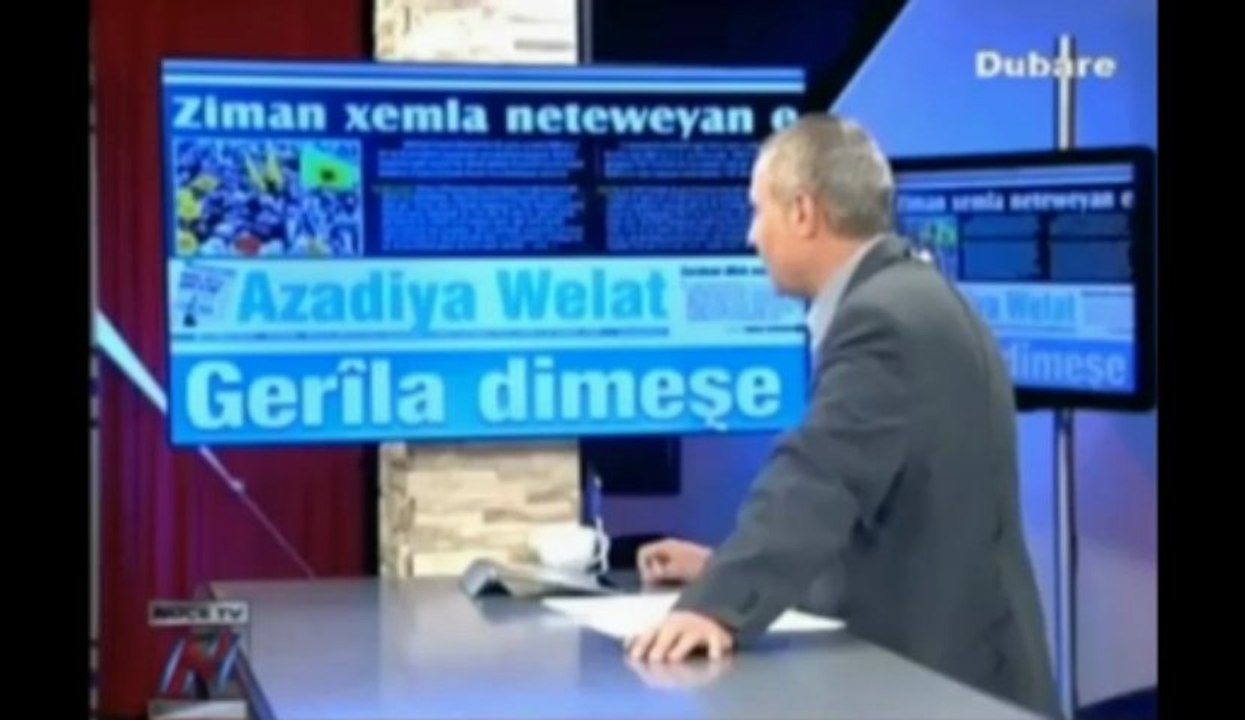 15ê Gulana 2013ê. Cejna Zimanê Kurdî. Agahî, Daxuyanî, Nûçe, Nivîs~Rojname û hwd.1