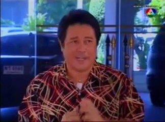 Hong-Bak-Slarp-22-003.mp4