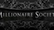 Profit Bank By Millionaire Society - 70% Frontend Commission! | Profit Bank By Millionaire Society - 70% Frontend Commission!