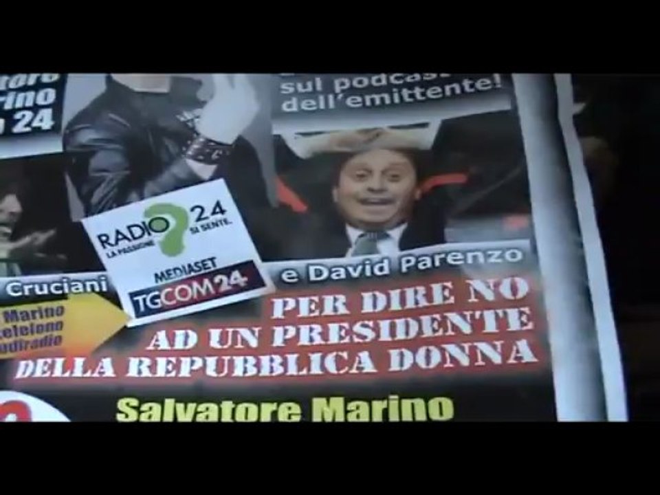 SALVATORE MARINO-IL NOTO MASCHIO 100% IN MEGA INTERVISTE A STUDIO UNO ABRUZZO CON SPRECACENERE-E ALLA MITICA RADIO 24 LA ZANZARA CON DAVID PARENZO E CRUCIANI-368.3970288 TEL.