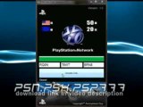 PSN Code Generator ! Générateur ! FREE Download May - June 2013 Update