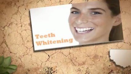 Wisdom Teeth Surgery  In Red Deer