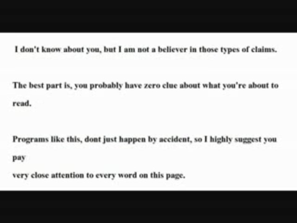 Click N Bank By Tim Bekker - Massive Conversions | Click N Bank By Tim Bekker - Massive Conversions