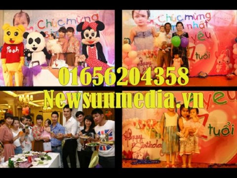 cho thuê macost, nhân vật hoạt hình 01656204358