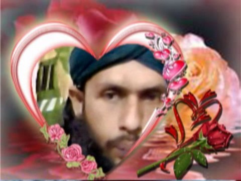 Lachesis Homeopathic Materia Medica Lecture Dr Bashir Mahmud Ellias