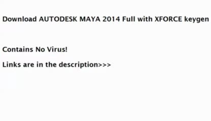 Keygen autocad 2013 64 bit