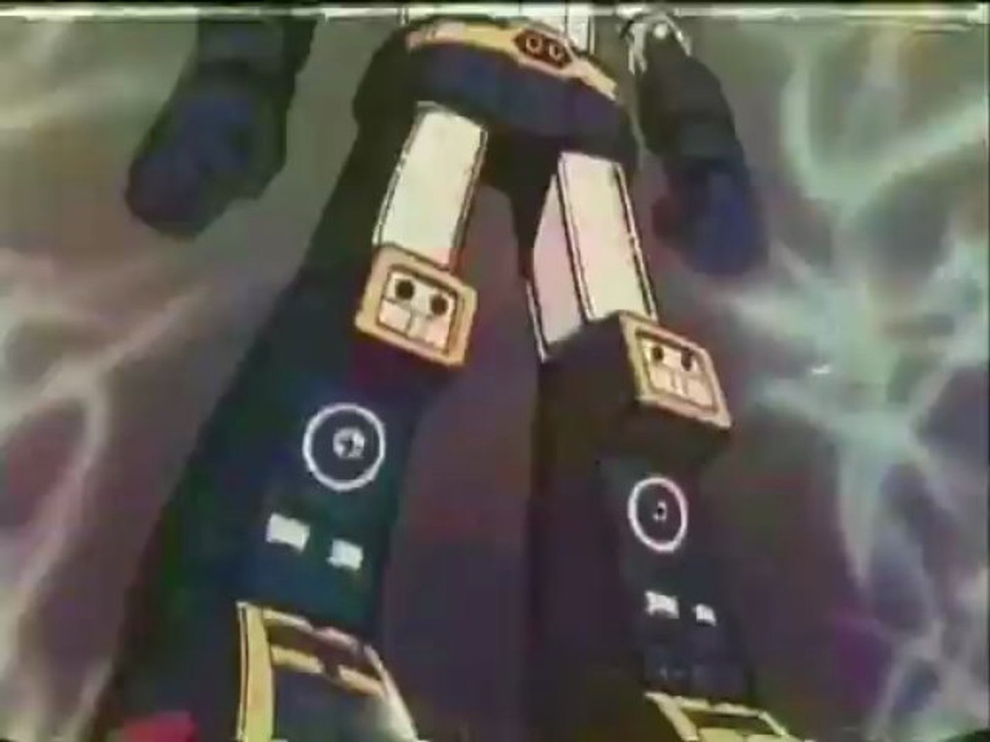 Sigma Formation God Sigma Video Dailymotion