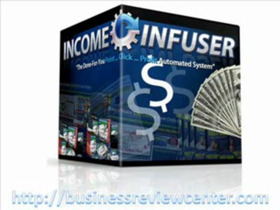 Click N Bank By Tim Bekker - Massive Conversions | Click N Bank By Tim Bekker - Massive Conversions