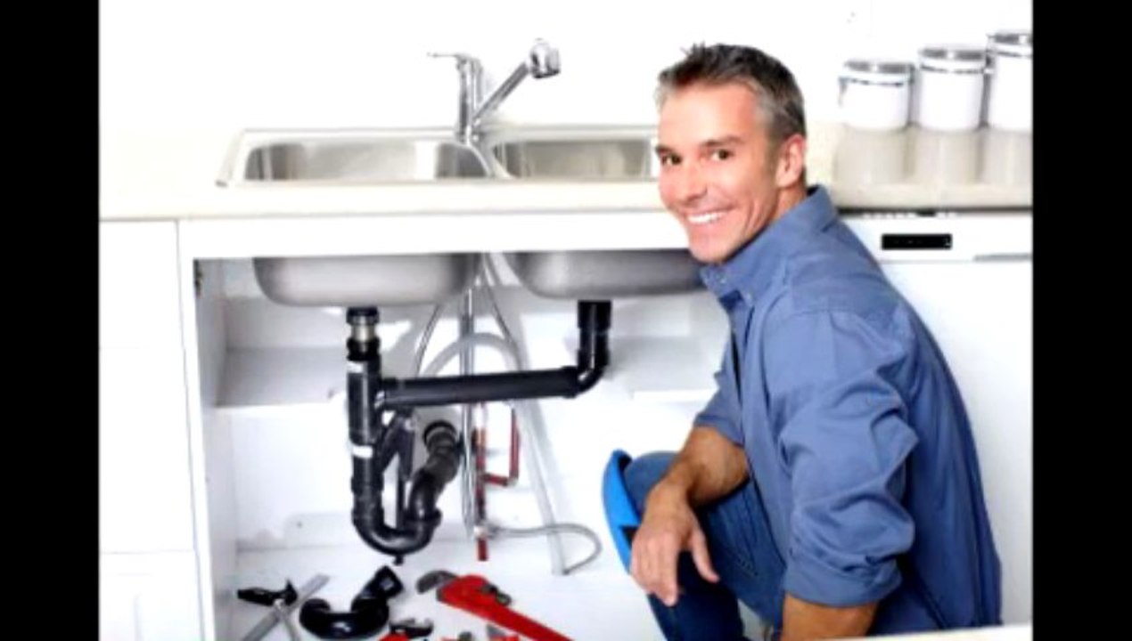 Plomberie chauffagiste paris Tél: 01.43.66.43.66