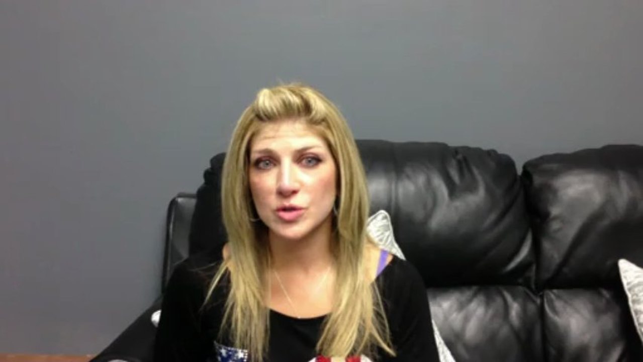 Fishkill Karate - Mom Talks About Why She Loves The Just For Kicks Martial Arts Program