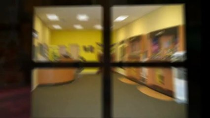 Grove City Water Damage Cleanup