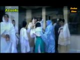 Jab Se Yeh Roshan Sitara Hua Hai ( Qurat-ul-Ain Baloch & Bilal Khan ) OST  *Waqar Ali *