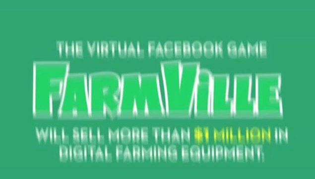 Seo Company in Mississauga - (647)-234-9942