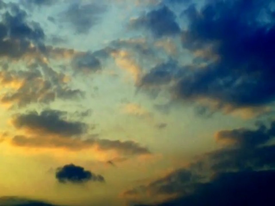 DEEP-SKIES final countdown X