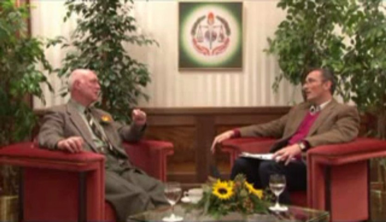 Electromagnetic Frequencies, Emf Radiation Protection