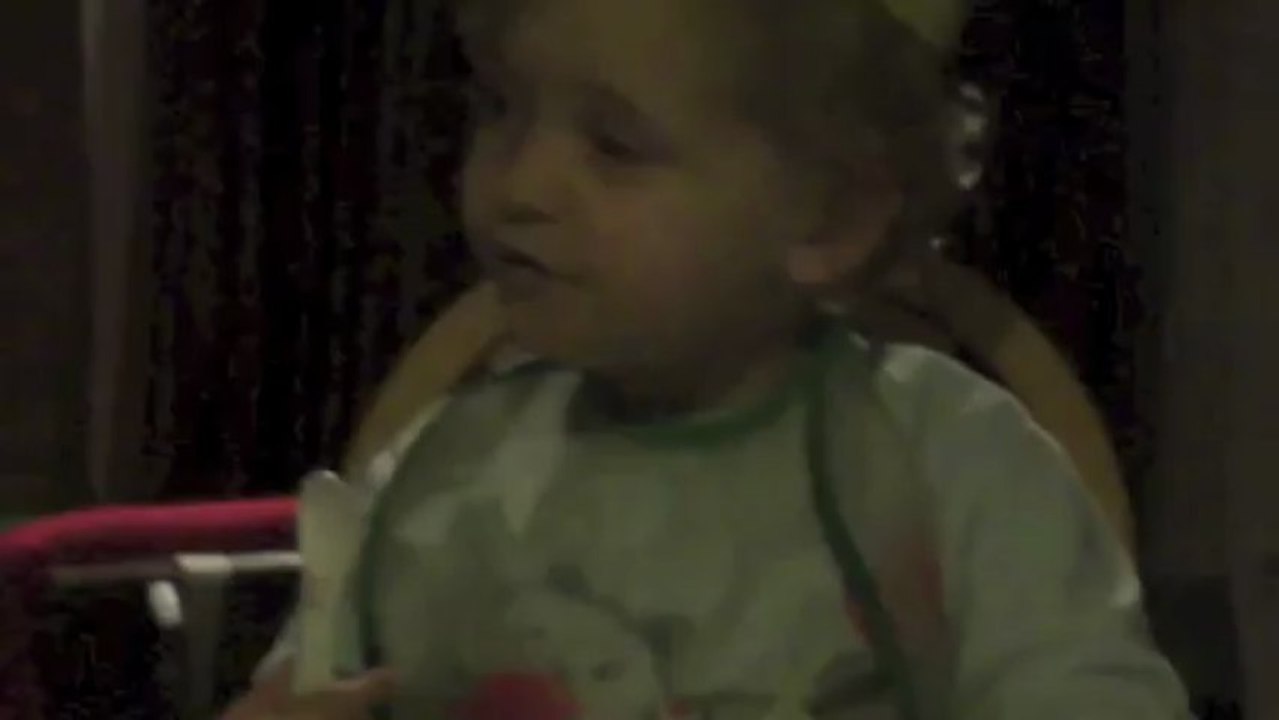 Simon parle foie gras.m4v