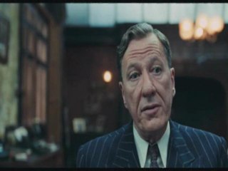 The King's Speech Full HD Movie For Free