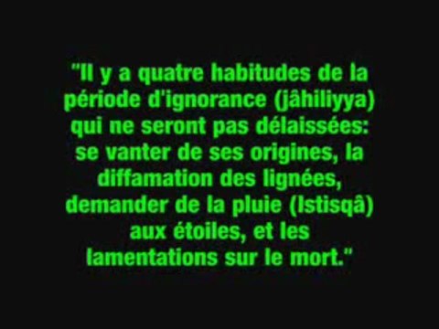 Astrologie et astrologue