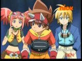 Dinosaur King 16th May 2013 Video Watch Online