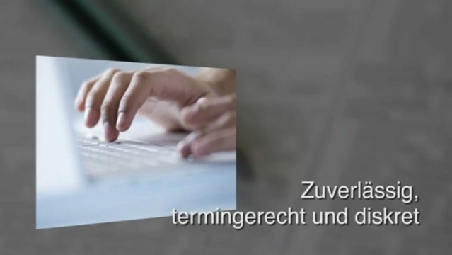Autoren - Kalbe (Milde) Freiberufliche Autorin und Texterin Manuela Schneider