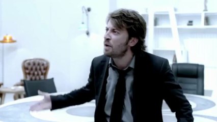 Eksik Sayfalar - Beyazperde