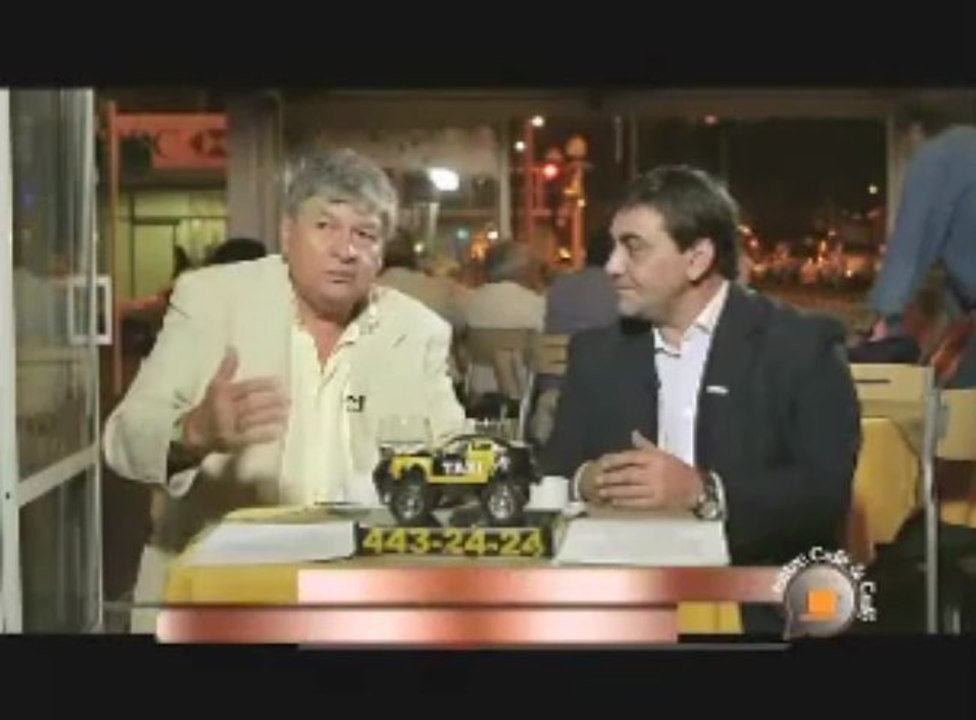 eduardoquiroga