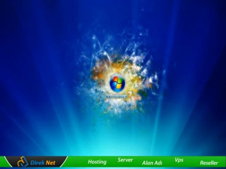 Hosting Scripti