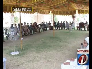 VO ELECTION CAMPAIGN REPORT UPDATE Sana