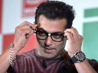 Salman Khan to remake HERO