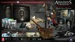 Assassin's Creed 4 Black Flag - Trailer 
