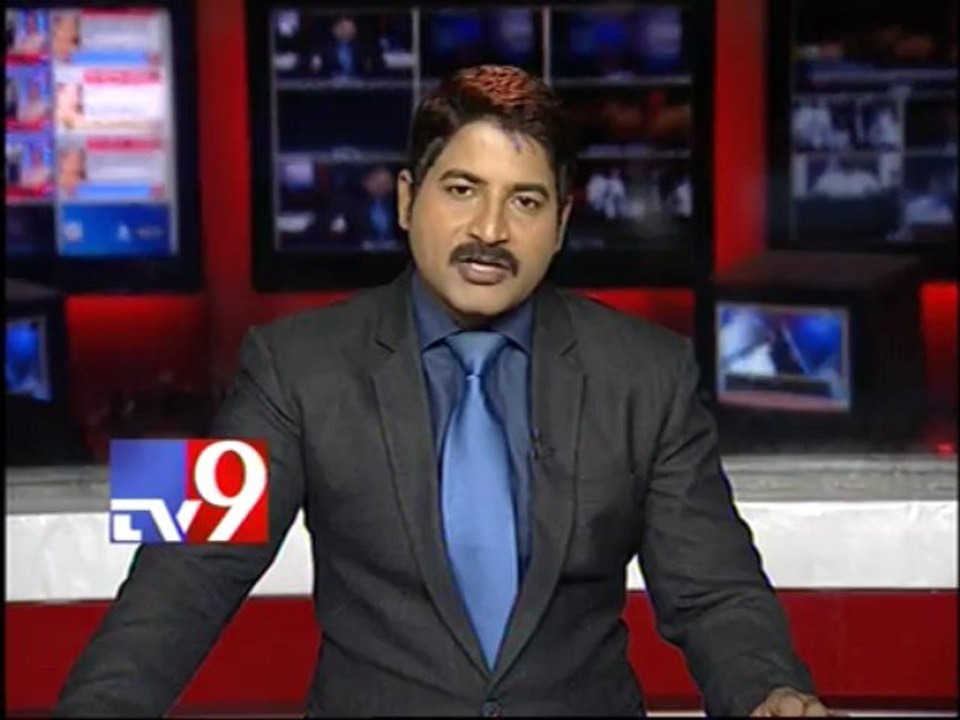 Attack on Irrigation officer