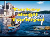 Hindi Cumhuriyeti - republic of Turkey