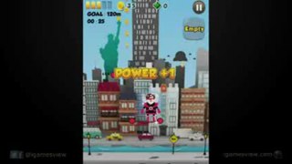 Iphone Video Hero - Make Incredible Videos With Your Iphone! | Iphone Video Hero - Make Incredible Videos With Your Iphone!
