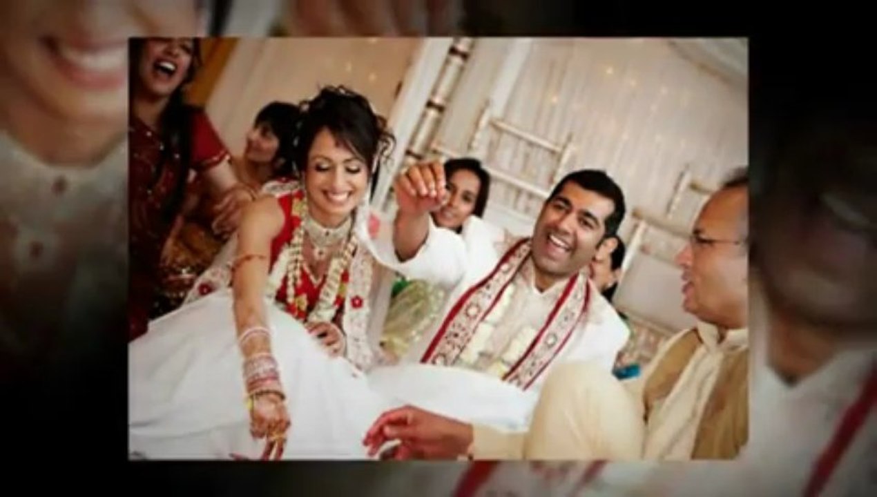 Asian Wedding Photographer | Shrewsbury Shropshire | 01743 271028