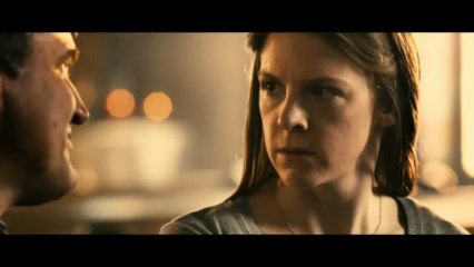 Son Ayin Bölüm 2 - Beyazperde