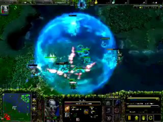 온라인룰렛 ☆ ＵＲＵ７９７９．ＣＯＭ ☆ 인터넷토토 의 궁궁증