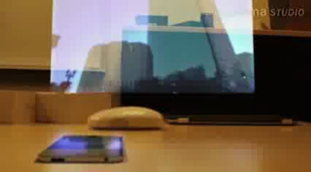 Iphone Video Hero - Make Incredible Videos With Your Iphone! | Iphone Video Hero - Make Incredible Videos With Your Iphone!