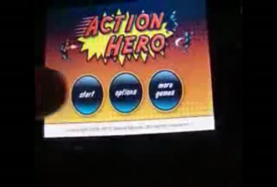 Iphone Video Hero - Make Incredible Videos With Your Iphone! | Iphone Video Hero - Make Incredible Videos With Your Iphone!