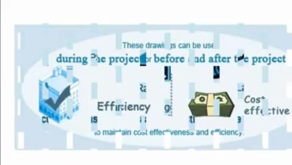 Why Are As-Built Drawings Essential for Your Construction Projects? 🏗️