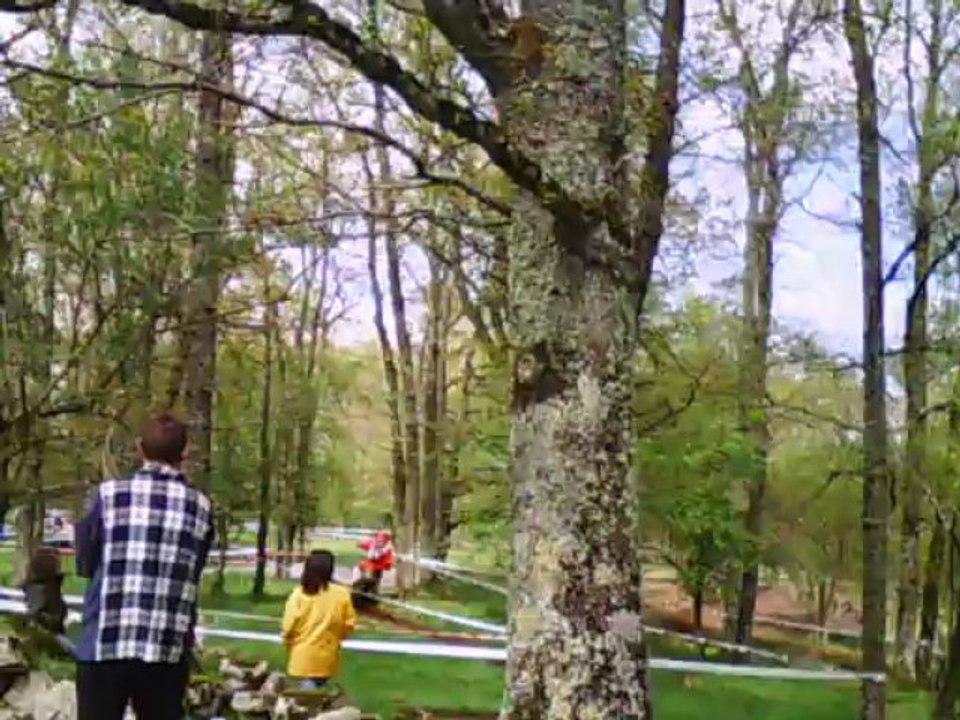Trophée REgolarità Champagnat  Alessandro, Alain etc...