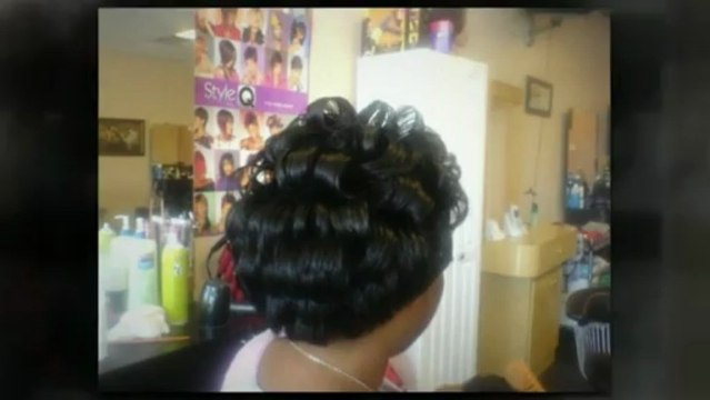 Experienced Hairstylists Snellville | Hair Legends Salon & Barber Shop Call (770) 450-9032