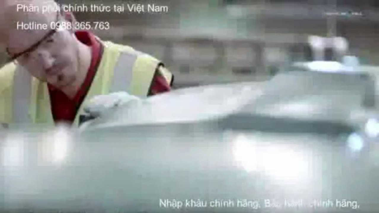 Land Rover Viet Nam Range Rover 2013 2014 mới nhập khẩu 0988.365.763