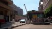 Egypt: Militants planned French and US embassy attacks,...