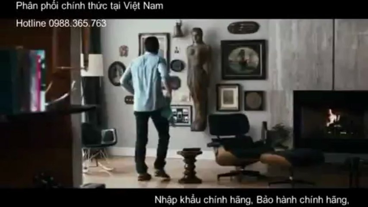 Range Rover Evoque 2013 2014 nhập khẩu chính thức tại VN 0988.365.763